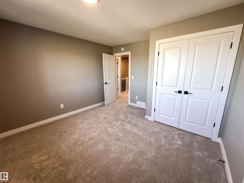 20 Eton Link, Spruce Grove, AB - Indoor Photo Showing Other Room