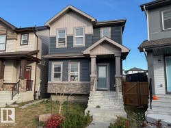 17907 62 Street  Edmonton, AB T5Y 3Z4