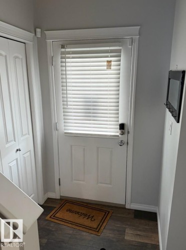 17907 62 Street, Edmonton, AB - Indoor Photo Showing Other Room