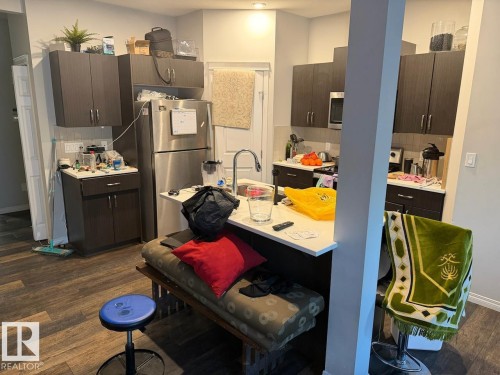 17907 62 Street, Edmonton, AB - Indoor