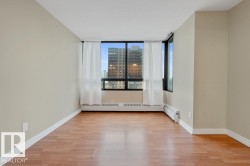 704 10160 114 Street  Edmonton, AB T5K 2L2
