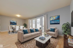 161 ROYAL Road  Edmonton, AB T5J 2E7