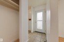 161 Royal Road, Edmonton, AB  - Indoor Photo Showing Other Room 