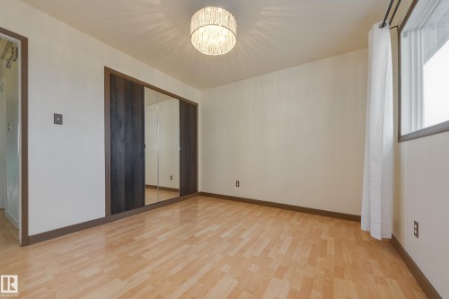 161 Royal Road, Edmonton, AB - Indoor Photo Showing Other Room
