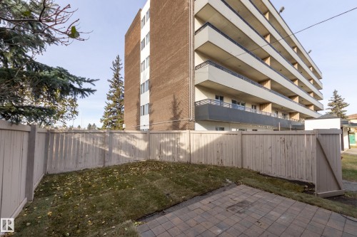 161 Royal Road, Edmonton, AB - Outdoor