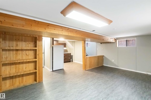 17 Ross Drive, Fort Saskatchewan, AB - Indoor