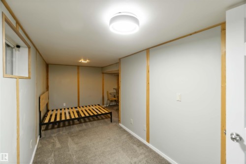 17 Ross Drive, Fort Saskatchewan, AB - Indoor