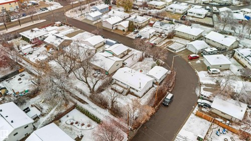 17 Ross Drive, Fort Saskatchewan, AB - Outdoor With View