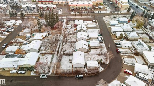 17 Ross Drive, Fort Saskatchewan, AB - Outdoor With View