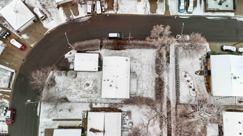 17 Ross Drive, Fort Saskatchewan, AB - Other