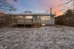 17 ROSS Drive  Fort Saskatchewan, AB T8L 3M9