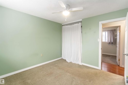 17 Ross Drive, Fort Saskatchewan, AB - Indoor