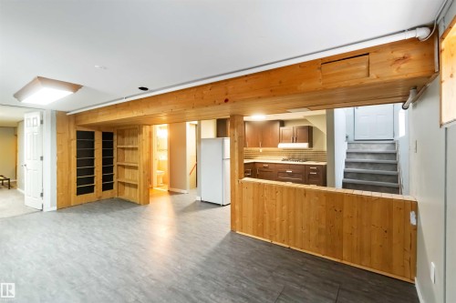 17 Ross Drive, Fort Saskatchewan, AB - 