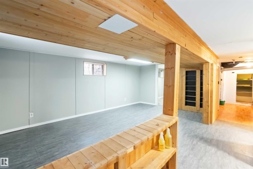 17 Ross Drive, Fort Saskatchewan, AB - Indoor