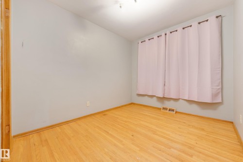 7315 83 Street, Edmonton, AB - Indoor Photo Showing Other Room