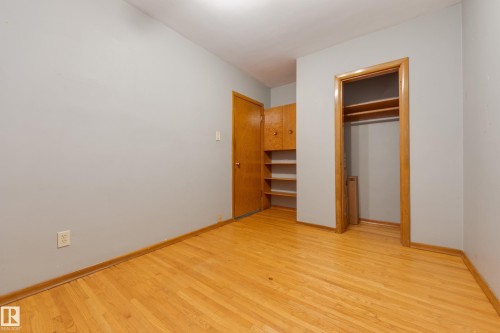 7315 83 Street, Edmonton, AB - Indoor Photo Showing Other Room