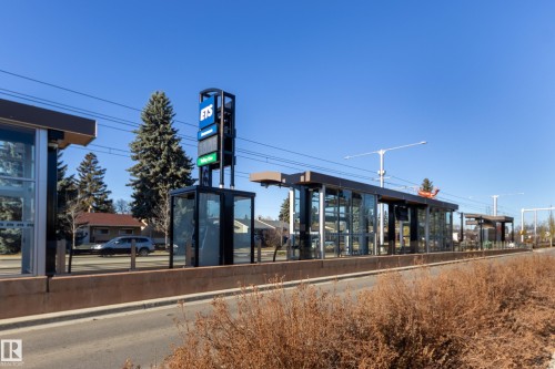 7315 83 Street, Edmonton, AB - Outdoor