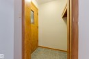 7315 83 Street, Edmonton, AB  - Indoor Photo Showing Other Room 