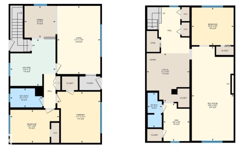 7315 83 Street, Edmonton, AB - Other