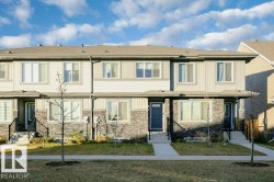 1537 SANDSTONE Boulevard  Sherwood Park, AB T8H 1Z8