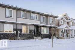 1537 SANDSTONE Boulevard  Sherwood Park, AB T8H 1Z8