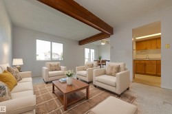 534 WILLOW Court NW  Edmonton, AB T5T 2K7