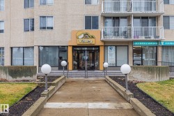 805 12141 JASPER Avenue  Edmonton, AB T5N 3X8