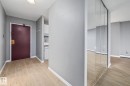 805 12141 Jasper Avenue, Edmonton, AB  - Indoor Photo Showing Other Room 