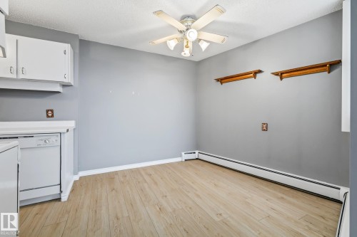 805 12141 Jasper Avenue, Edmonton, AB - Indoor