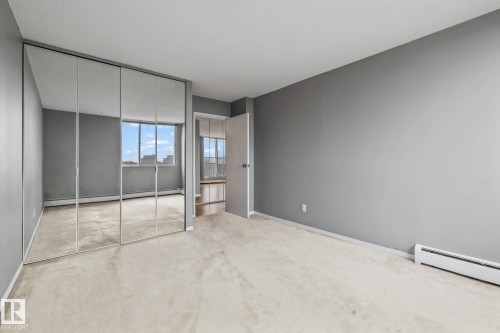 805 12141 Jasper Avenue, Edmonton, AB - Indoor Photo Showing Other Room