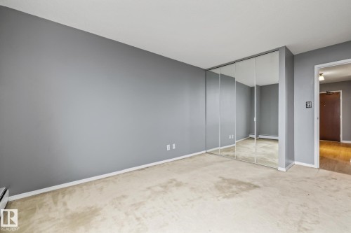 805 12141 Jasper Avenue, Edmonton, AB - Indoor Photo Showing Other Room