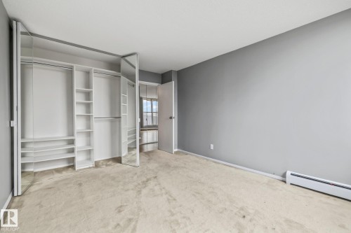 805 12141 Jasper Avenue, Edmonton, AB - Indoor Photo Showing Other Room