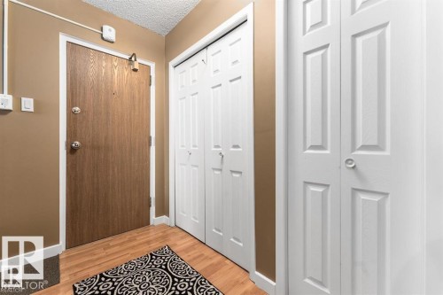 701 10155 114 Street, Edmonton, AB - Indoor Photo Showing Other Room