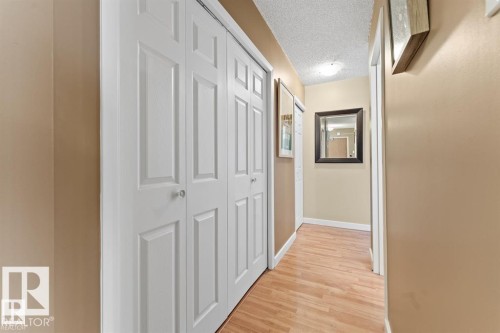 701 10155 114 Street, Edmonton, AB - Indoor Photo Showing Other Room
