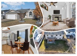 4810 44 Avenue  Beaumont, AB T4X 1G3