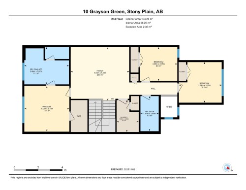 10 Grayson Green, Stony Plain, AB - Other