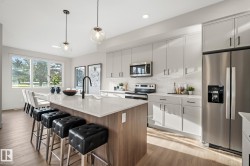 10 Grayson Green  Stony Plain, AB T7Z 0A0