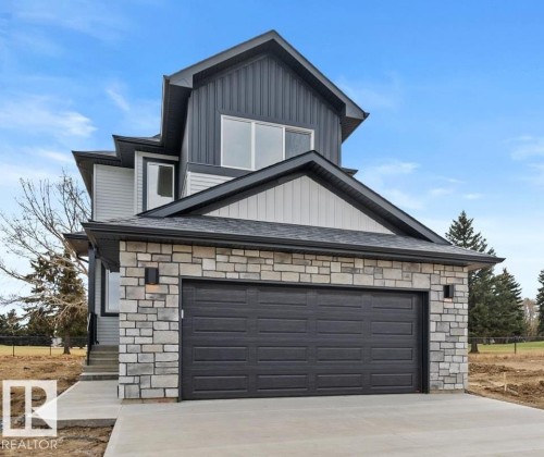 10 Grayson Green, Stony Plain, AB - Outdoor