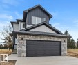 10 Grayson Green, Stony Plain, AB  - Outdoor 