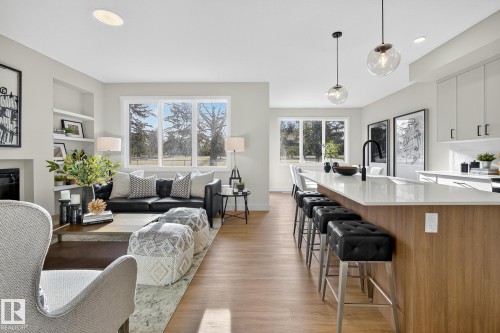 10 Grayson Green, Stony Plain, AB - Indoor