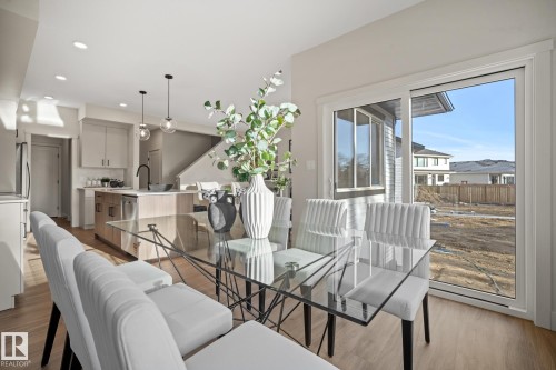 10 Grayson Green, Stony Plain, AB - Indoor