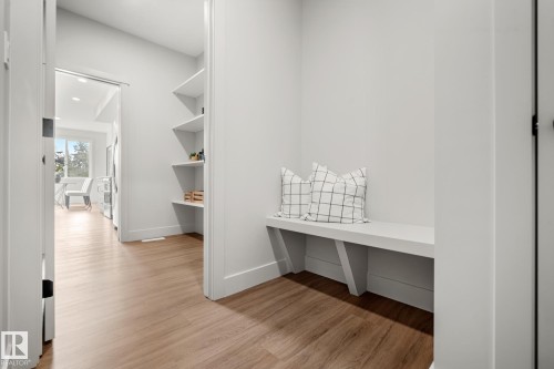 10 Grayson Green, Stony Plain, AB - Indoor