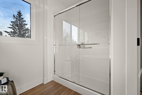 10 Grayson Green, Stony Plain, AB - Indoor Photo Showing Other Room