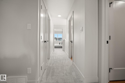 10 Grayson Green, Stony Plain, AB - Indoor Photo Showing Other Room