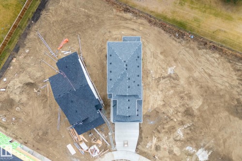 10 Grayson Green, Stony Plain, AB - Outdoor