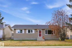 4747 56 Avenue  Tofield, AB T0B 4J0