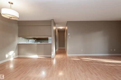 208 22 Alpine Place, St. Albert, AB - Indoor Photo Showing Other Room