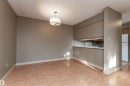 208 22 Alpine Place, St. Albert, AB  - Indoor Photo Showing Other Room 