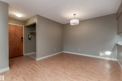208 22 Alpine Place, St. Albert, AB - Indoor Photo Showing Other Room