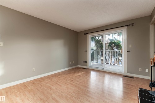 208 22 Alpine Place, St. Albert, AB - Indoor Photo Showing Other Room